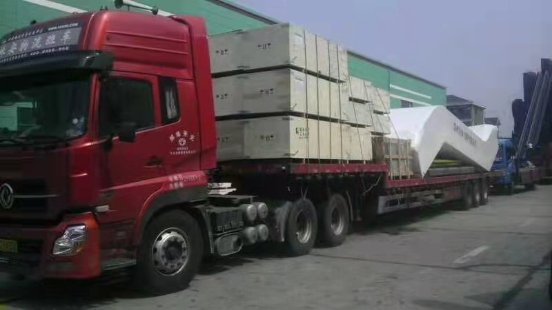 潮州到阿坝货运专线-潮州到阿坝货运公司-天天发车